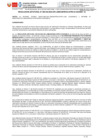 Vista preliminar de documento RECONOCER Y OTORGAR EL PAGO AL PERSONAL POR LA VALORIZACION POR LA ATENCION ESPECIALIZADA EN ESTABLECIMIENTOS DE SALUD
