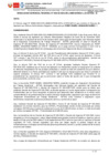 Vista preliminar de documento 000142-01