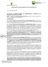 Vista preliminar de documento RESOLUCION DE OFICINA GENERAL N° 00011–2024–MDL-OGAF