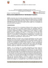 Vista preliminar de documento RESOLUCIÓN ADMINISTRATIVA-000156-2024-P-CSJAN