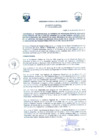 Vista preliminar de documento 1905706135225484185