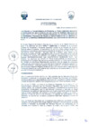 Vista preliminar de documento 732588792368628515