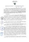 Vista preliminar de documento RES-067-2024-GR