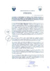 Vista preliminar de documento 2721193686612479261