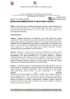 Vista preliminar de documento RESOLUCIÓN ADMINISTRATIVA-000157-2024-P-CSJAN