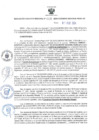 Vista preliminar de documento RES-066-2024-GR