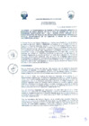 Vista preliminar de documento 1688962617656961169