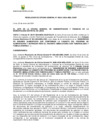 Vista preliminar de documento RESOLUCION DE OFICINA GENERAL N° 00012–2024–MDL-OGAF