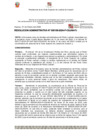 Vista preliminar de documento RESOLUCIÓN ADMINISTRATIVA-000158-2024-P-CSJAN
