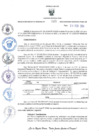 Vista preliminar de documento RES-065-2024-GR