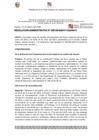 Vista preliminar de documento RESOLUCIÓN ADMINISTRATIVA-000159-2024-P-CSJAN