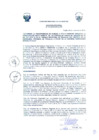 Vista preliminar de documento -3623720009939896459