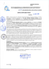 Vista preliminar de documento RD 074-2024-MARIÑAS MIRANDA WLADIR- RECONOCER TERMINO DE SERUMS 2022-I 01.07.2022 a 30.04.2023