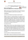 Vista preliminar de documento RESOLUCIÓN ADMINISTRATIVA-000160-2024-P-CSJAN
