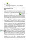 Vista preliminar de documento RESOLUCION DE OFICINA GENERAL N° 00013–2024–MDL-OGAF