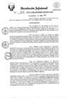 Vista preliminar de documento RJ Nº 0313-2023-GRSM-DRE
