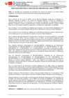 Vista preliminar de documento 276