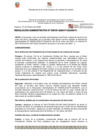 Vista preliminar de documento RESOLUCIÓN ADMINISTRATIVA-000161-2024-P-CSJAN