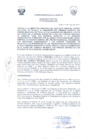Vista preliminar de documento 4185336840271349154