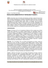 Vista preliminar de documento RESOLUCIÓN ADMINISTRATIVA-000162-2024-P-CSJAN