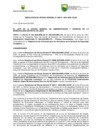 Vista preliminar de documento RESOLUCION DE OFICINA GENERAL N° 00014–2024–MDL-OGAF