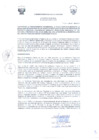 Vista preliminar de documento 3339055425234944298