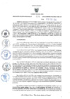 Vista preliminar de documento RES-070-2024-GR
