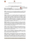Vista preliminar de documento RESOLUCIÓN ADMINISTRATIVA-000163-2024-P-CSJAN