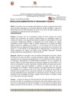 Vista preliminar de documento RESOLUCIÓN ADMINISTRATIVA-000164-2024-P-CSJAN
