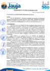 Vista preliminar de documento RESOLUCION DE ALCALDIA N°283-2023-A/MPJAUJA