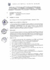 Vista preliminar de documento BASES DE CONVOCATORIA CAS TRANSITORIA I - 2024-MDR