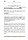 Vista preliminar de documento RESOLUCIÓN ADMINISTRATIVA-000165-2024-P-CSJAN