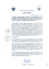 Vista preliminar de documento 1940698878374224727