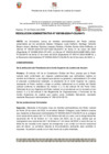 Vista preliminar de documento RESOLUCIÓN ADMINISTRATIVA-000166-2024-P-CSJAN