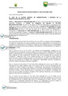 Vista preliminar de documento RESOLUCION DE OFICINA GENERAL N° 00015–2024–MDL-OGAF
