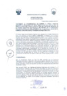 Vista preliminar de documento 841649348046814857