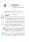 Vista preliminar de documento RD 076-2024-EX TAP PALOMINO CASTRO MANUEL-RECONOCER BONIFICACION DE LA LEY 25303