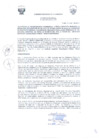 Vista preliminar de documento 2329528234653718164