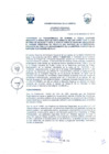 Vista preliminar de documento -4337146423966035614