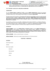 Vista preliminar de documento EXPEDIR A DOÑA: LUIS CRISTINA ABIGAIL ALVAREZ DE LA CRUZ, DE PROFESION QUIMICO FARMACEUTICO, LA PRESENTE RESOLUCION AL HABER CUMPLIDO EL SERVICIO RURAL URBANO MARGINAL DE SALUD-SERUMS EN LA MODALIDAD DE EQUIVALENTE