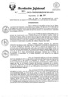 Vista preliminar de documento RJ Nº 0321-2023-GRSM-DRE