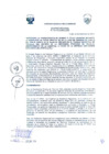 Vista preliminar de documento 2714840766175822532