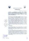 Vista preliminar de documento 1033638682775417737