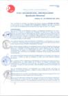 Vista preliminar de documento RD 012-2023 AUTORIZAR EL PAGO DE LA BONIFICACION POR CONCEPTO DE GUARDIAS COMUNITARIAS DIURNAS EJECUTADAS EN EL MES DE ENERO 2022.