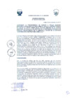 Vista preliminar de documento 44297294190618577