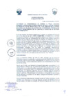 Vista preliminar de documento 3604066432665321676