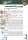 Vista preliminar de documento RESOLUCION DE ALCALDIA N°1011-2023-A-MPS