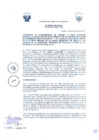 Vista preliminar de documento -4310591671924873265