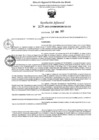 Vista preliminar de documento RJ Nº 0326-2023-GRSM-DRE