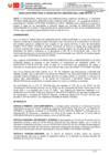 Vista preliminar de documento 282